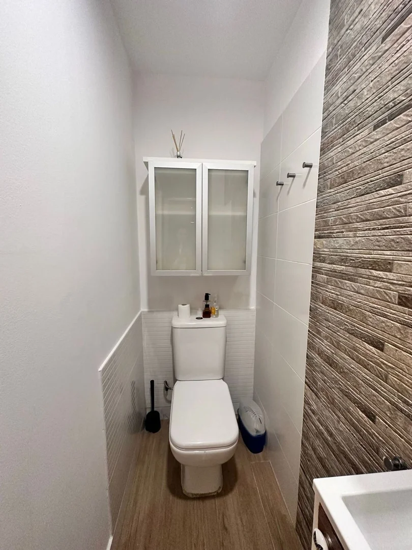 Piso en calle de l'Almirall Barceló, 2 - Foto 10