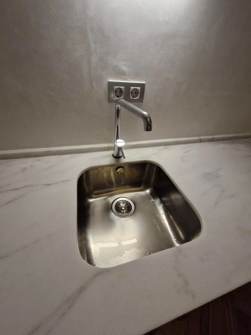 Piso en Calle de Alfonso XII, 58, Jerónimos - Foto 12