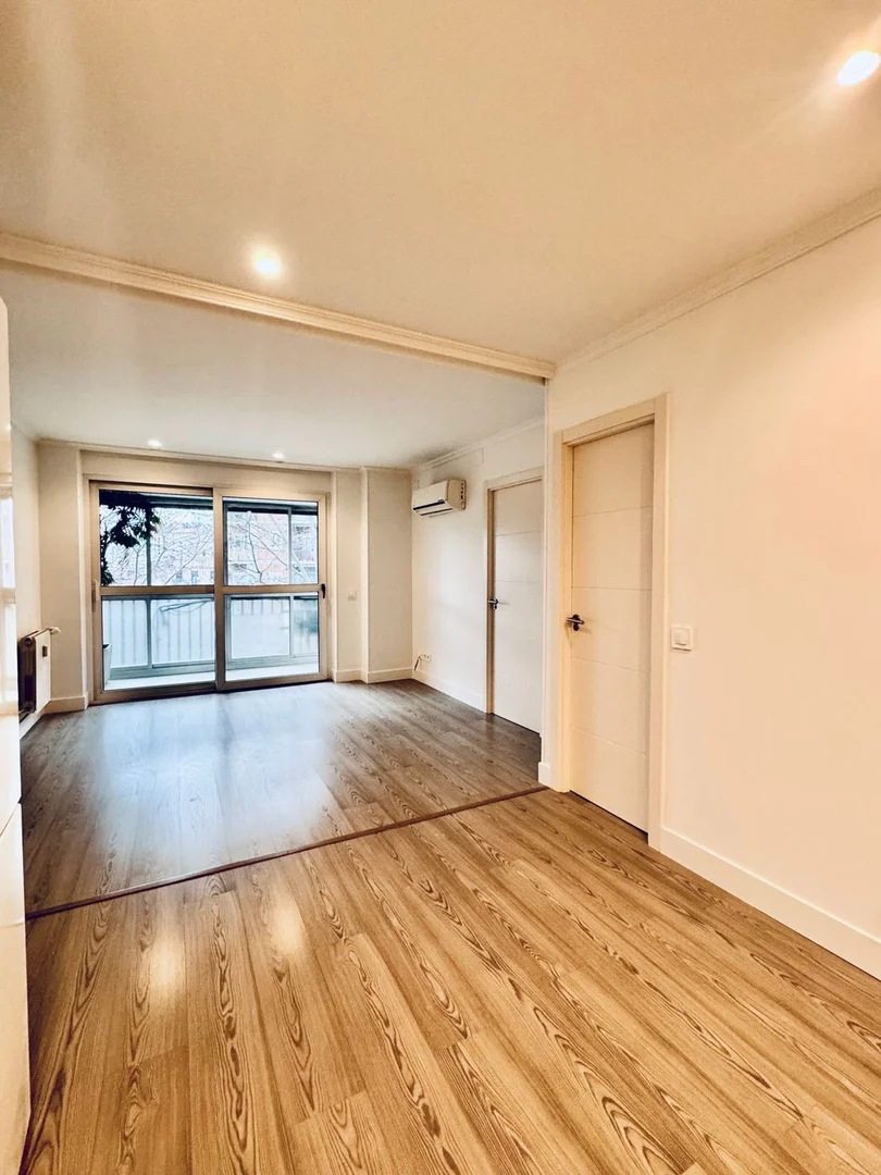 Piso en plaza Angel de Carbajo, 6 - Foto 7