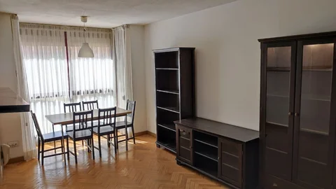 Piso en avenida de los Poblados, 139 - Foto 6