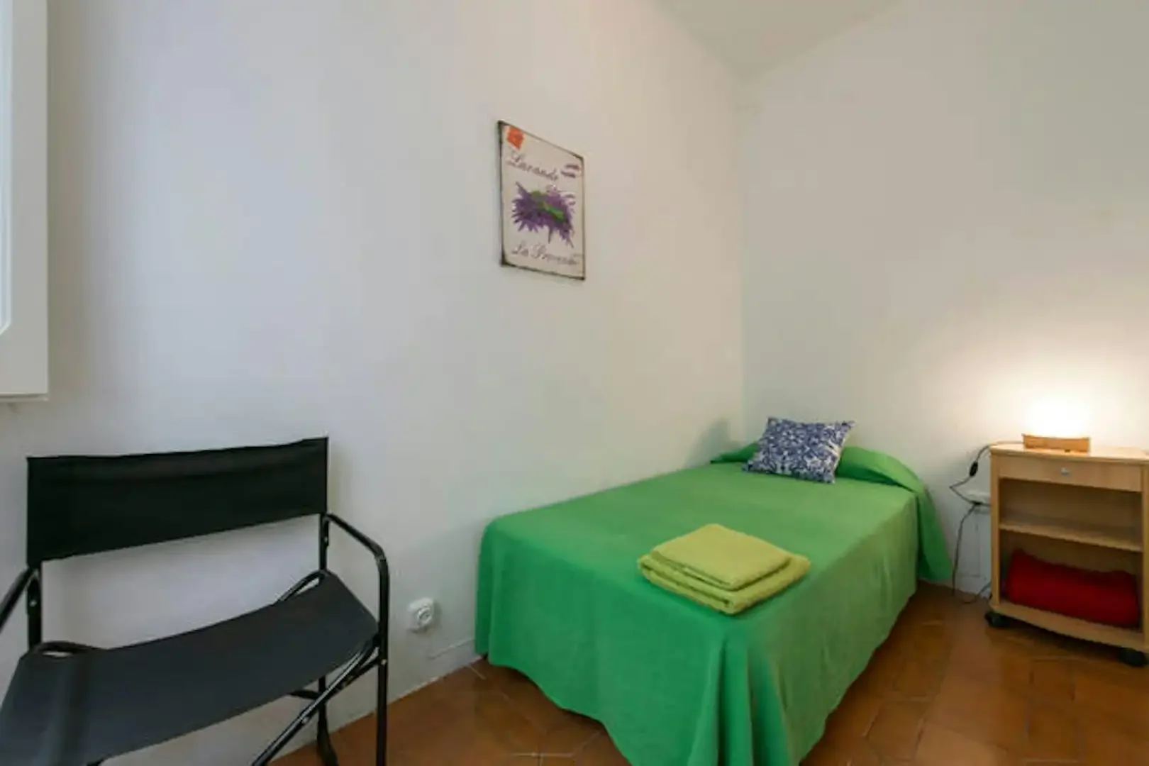 Piso en  N/A - Foto 8