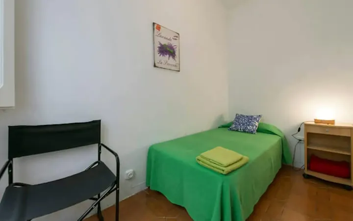 Piso en  N/A - Foto 8
