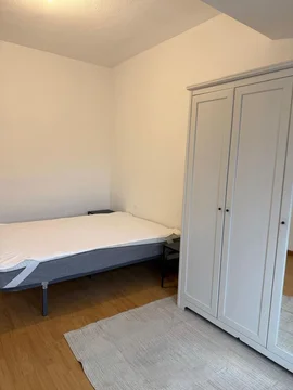 Piso en calle de Esteban Mora, 43 - Foto 11