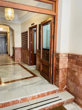 Piso en alameda de Colón, 13 - Foto 1