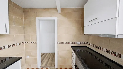 Piso en Barrio San Isidro - Foto 23