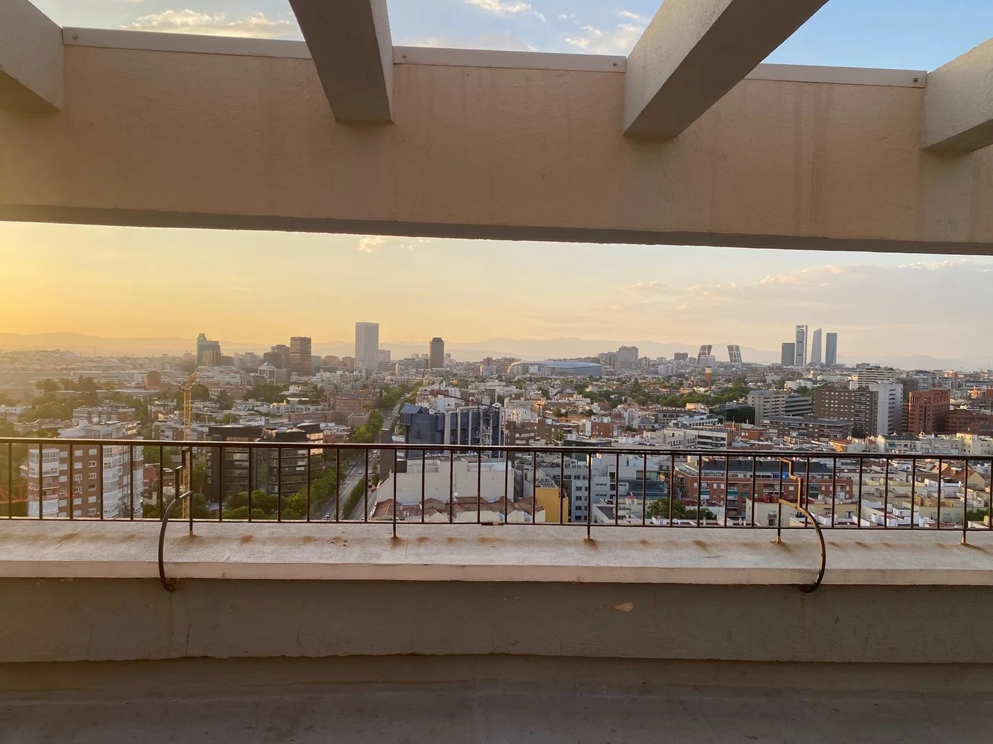 Piso en avenida de América, 2 - Foto 11