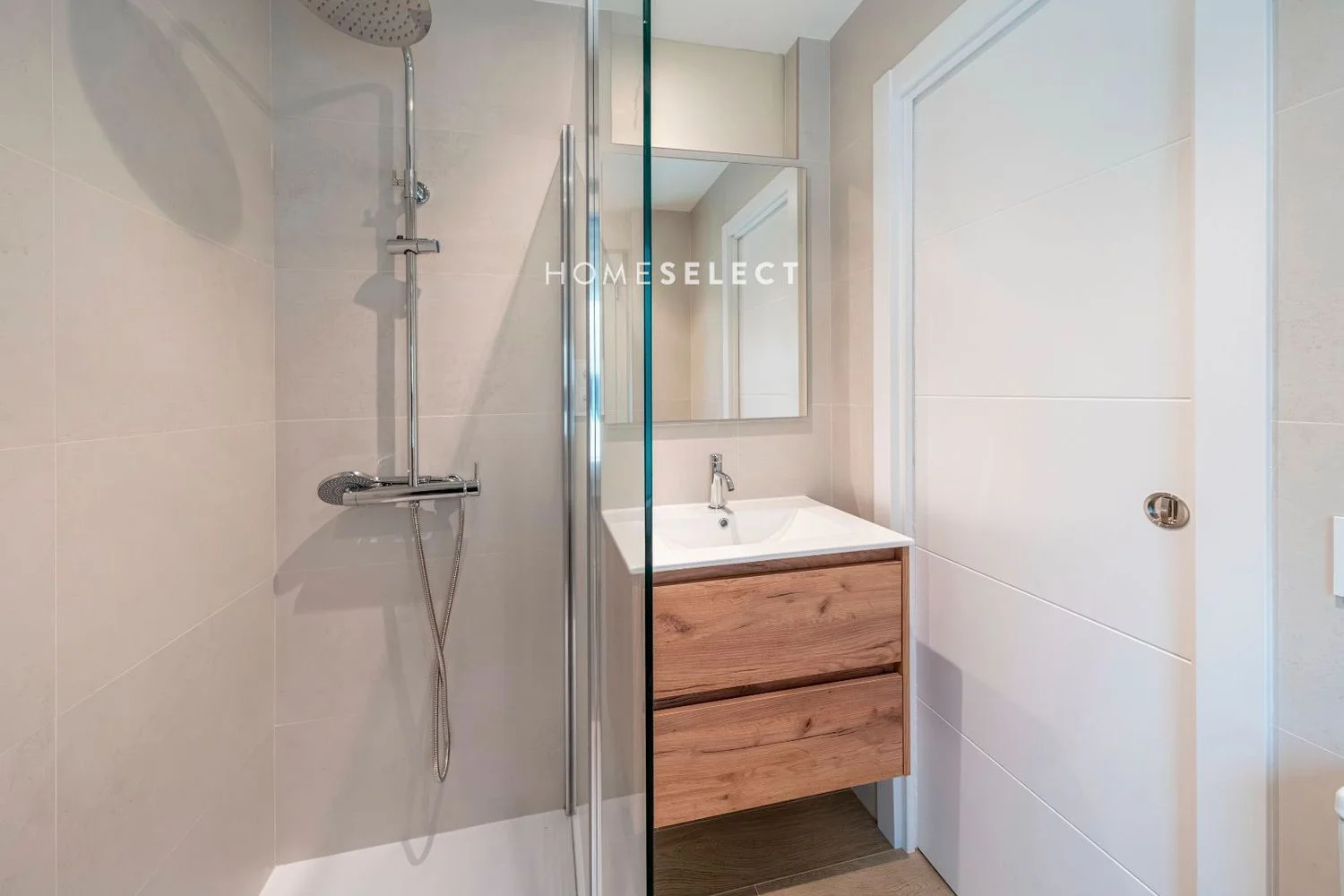 Piso en plaza del Duque de Pastrana - Foto 18