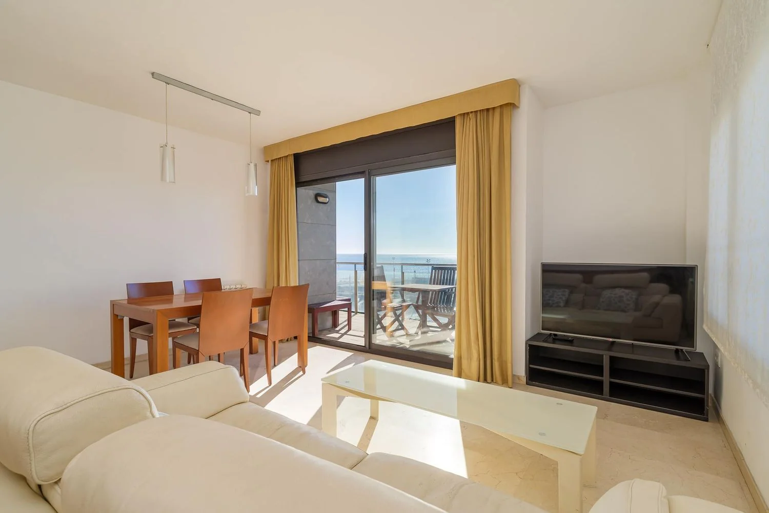 Piso en Paseo de Garcia Fària, Diagonal Mar i el Front Marítim del Poblenou - Foto 6