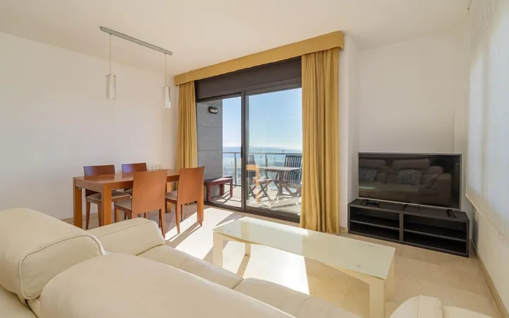 Piso en Paseo de Garcia Fària, Diagonal Mar i el Front Marítim del Poblenou - Foto 6