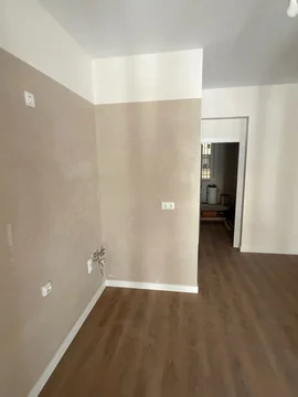 Piso en calle de Ponzano, 10 - Foto 8