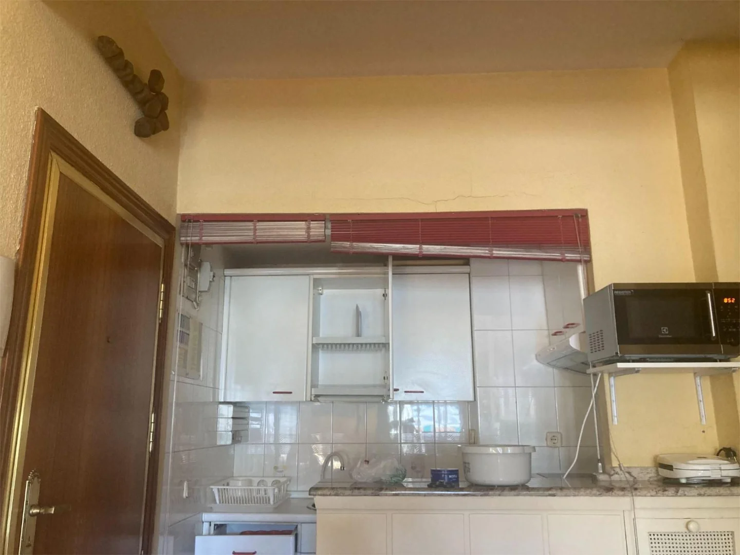 Apartamento en  Calle de Agustín de Foxá 16 - Foto 10