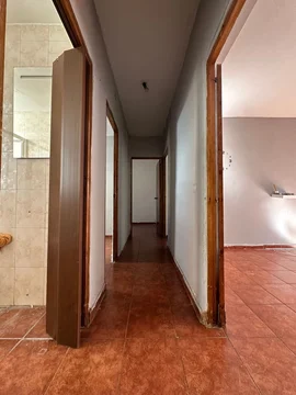 Piso en plaza de Monterrey, 9 - Foto 5