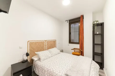 Piso en Calle Velázquez, 37, Recoletos, Madrid - Foto 12