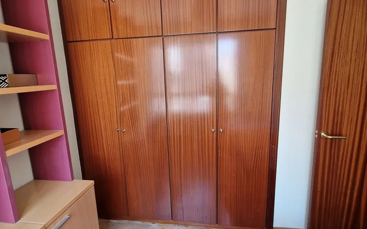 Piso en Calle de Luis Cernuda, 5, San Pascual - Foto 21