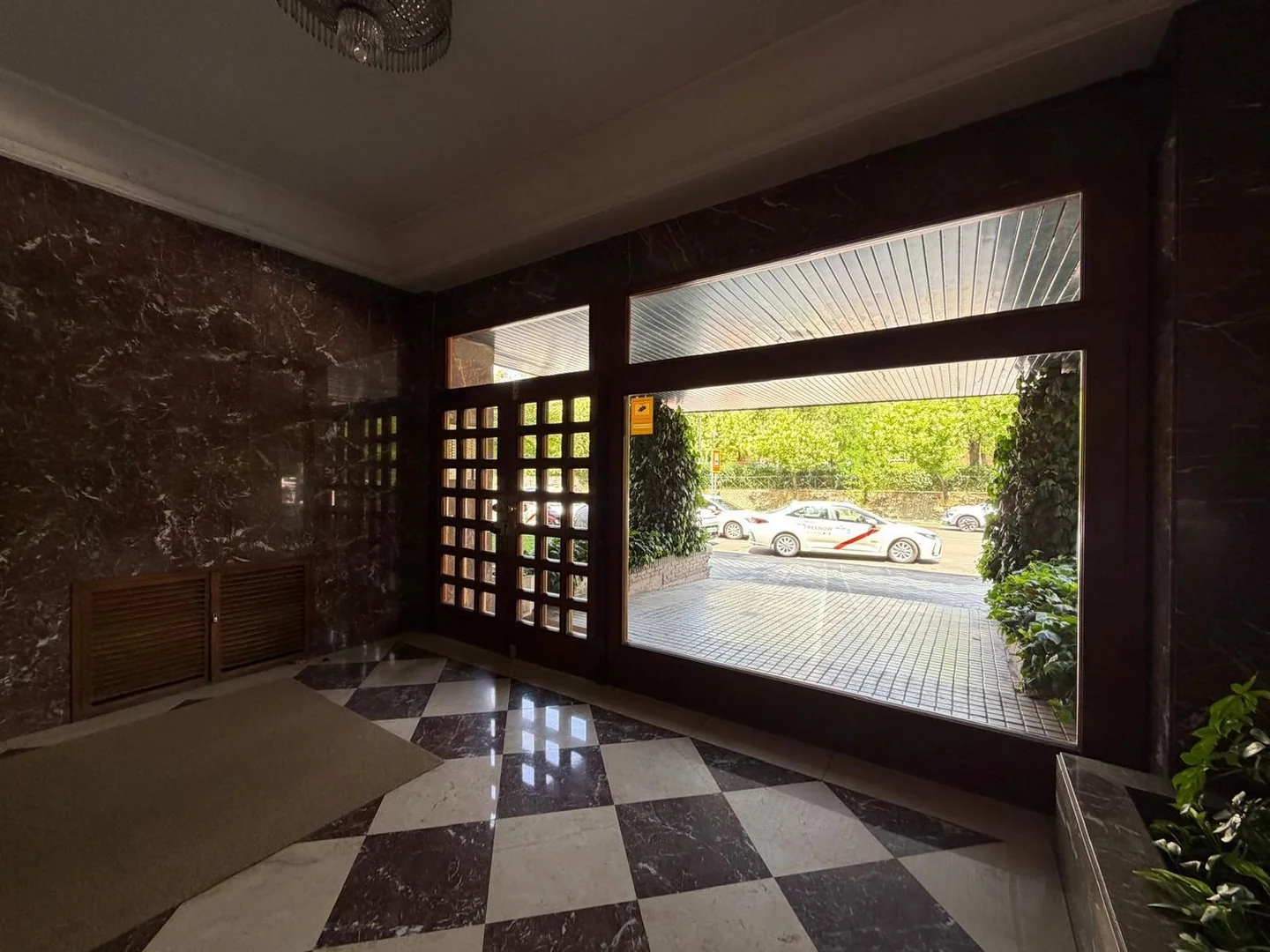 Piso en Valladolid, Casa de Campo - Foto 35