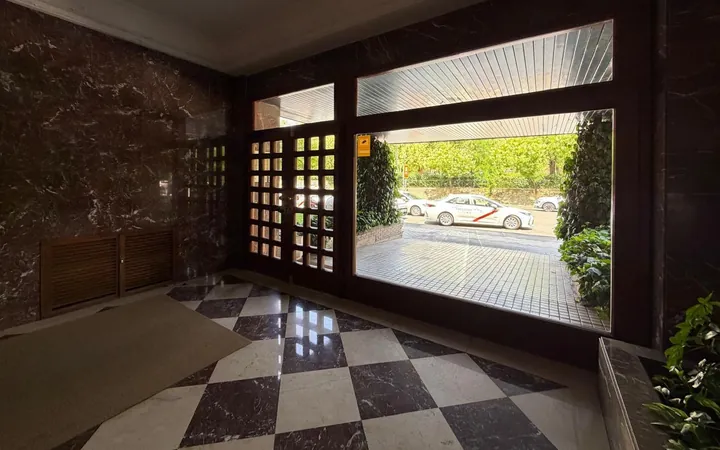 Piso en Valladolid, Casa de Campo - Foto 35