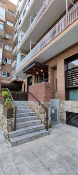 Piso en calle de Alfonso XII, 15 - Foto 3