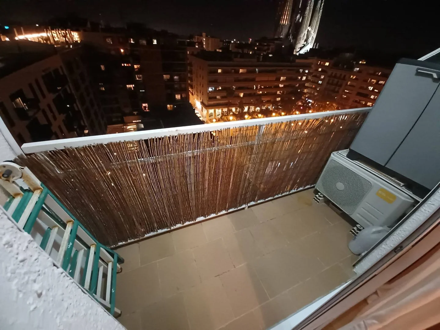 Ático en Calle de Nàpols, 290, El Camp d'En Grassot i Gràcia Nova - Foto 15