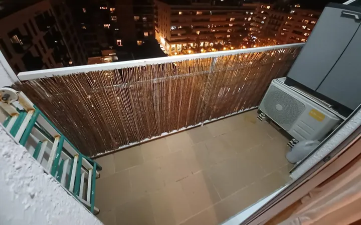 Ático en Calle de Nàpols, 290, El Camp d'En Grassot i Gràcia Nova - Foto 15