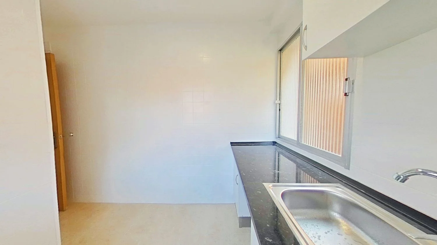 Piso en Barrio Tres Forques - Foto 32