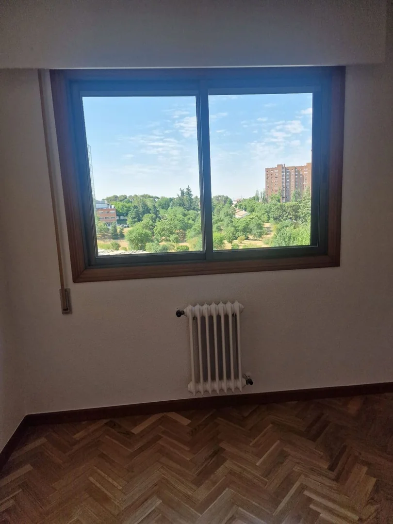 Piso en La Paz - Foto 25