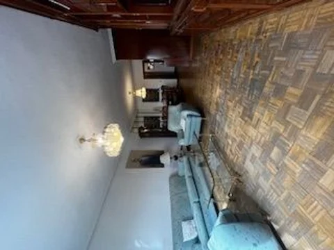 Piso en plaza del Encuentro, 3 - Foto 19