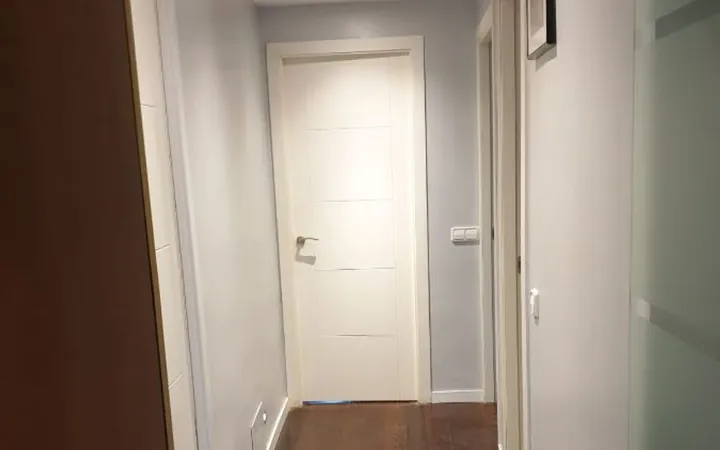 Piso en Castilla - Foto 12