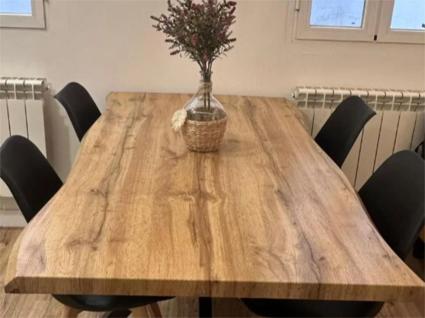 Piso en  Calle de Murcia 30 - Foto 7