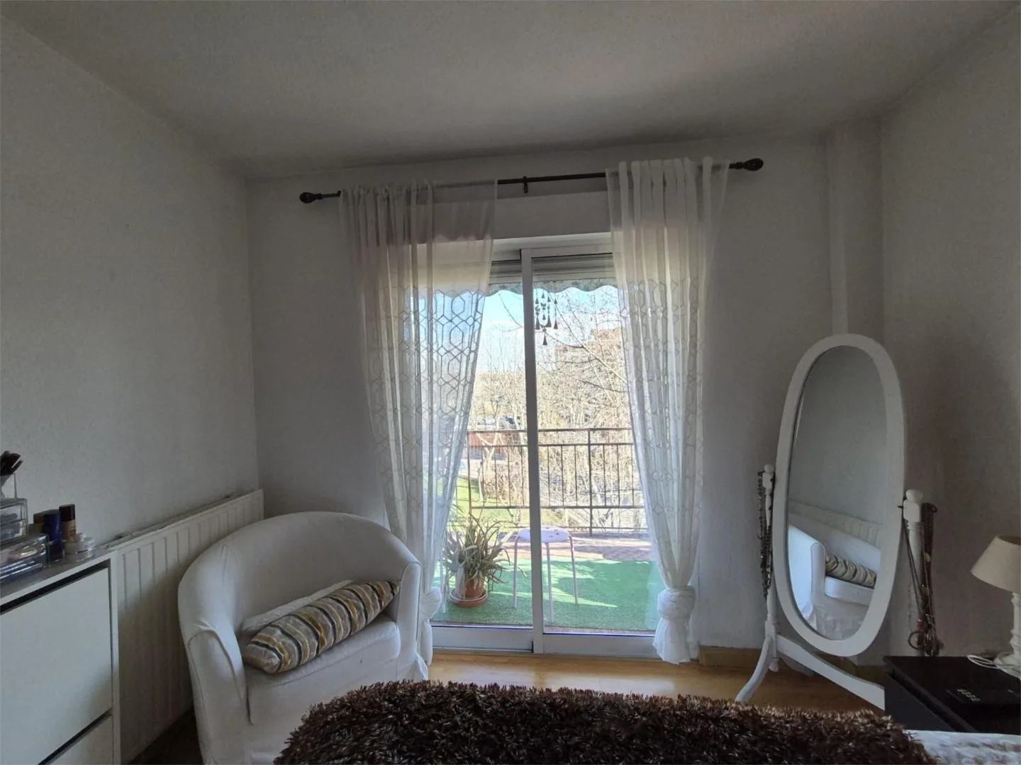 Piso en  Calle Batel 6 - Foto 56