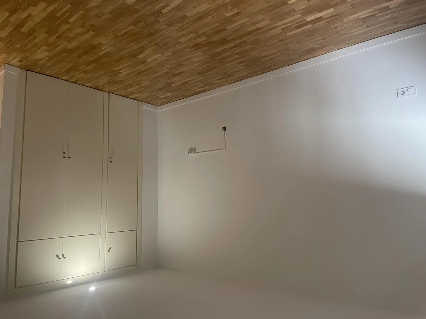 Piso en  Calle de el Algabeño 11D - Foto 21