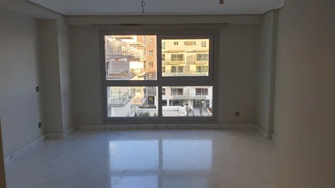 Piso en calle Monasterio de Samos, 1 - Foto 3