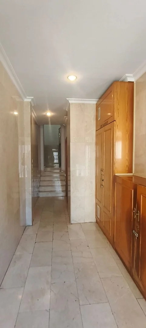 Dúplex en calle del Dr. Lozano, 17 - Foto 3