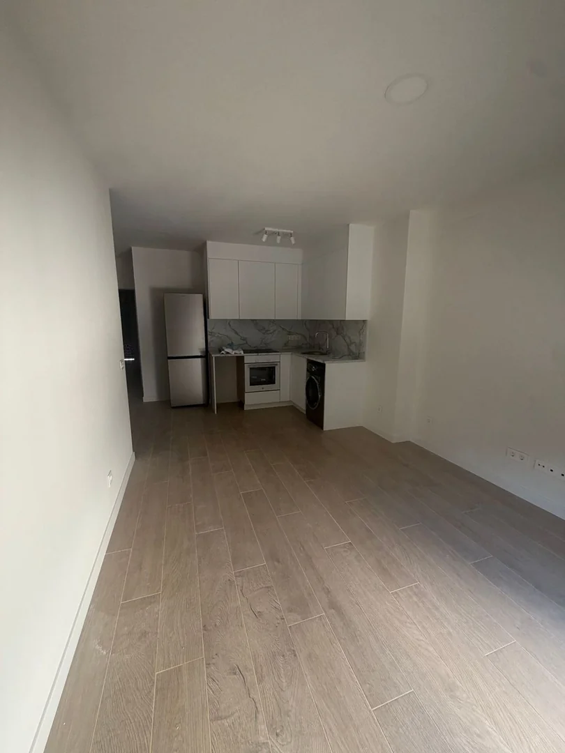 Piso en Calle Tordesillas, 37, Buena Vista - Foto 34