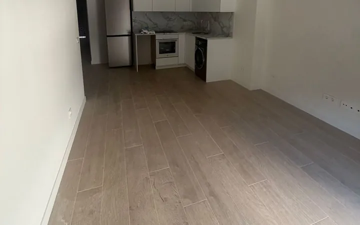 Piso en Calle Tordesillas, 37, Buena Vista - Foto 34