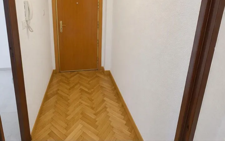 Piso en Calle de Fuente de Lima, 13, Águilas - Foto 8