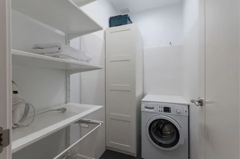 Piso en calle de las Huertas, 14 - Foto 7