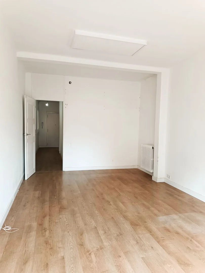 Piso en Rambla de Catalunya, 137, La Dreta de l'Eixample - Foto 11