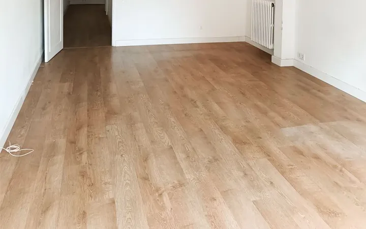 Piso en Rambla de Catalunya, 137, La Dreta de l'Eixample - Foto 11