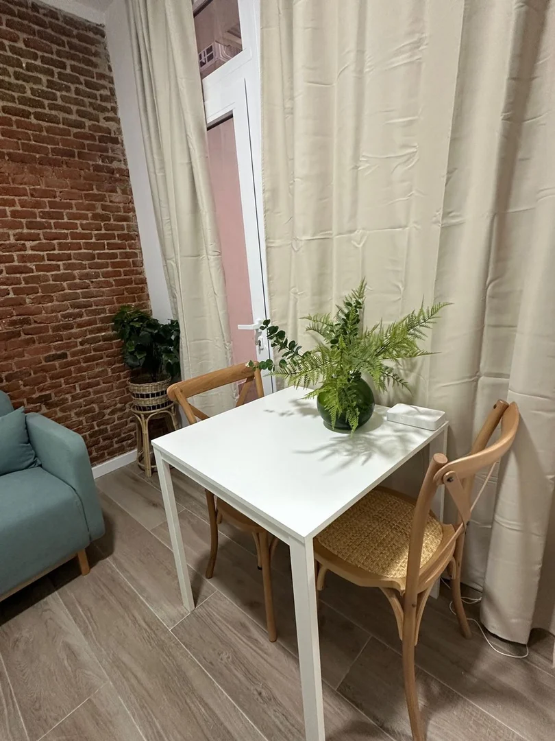 Piso en calle de Ciudad Real, 3 - Foto 4