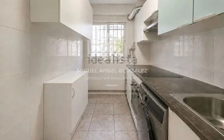 Piso en Calle de la Mezquita, 12, San Fermín - Foto 10