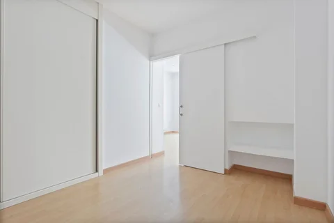 Piso en calle de Montesa, 39 - Foto 19