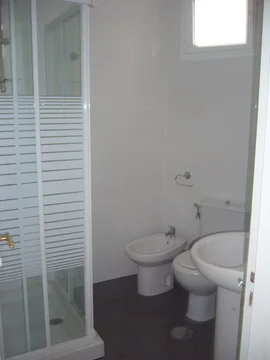 Piso en calle Cardenal Siliceo, 22 - Foto 18