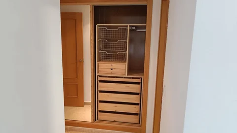 Piso en calle Riu Algar, 24 - Foto 17