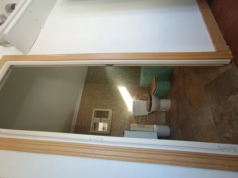 Estudio en calle del Reloj, 12 - Foto 17