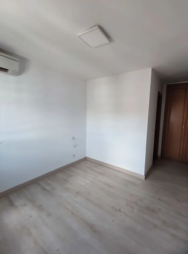 Piso en Calle villa de Marín, 24, La Paz - Foto 20