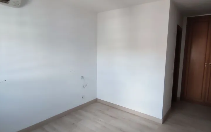Piso en Calle villa de Marín, 24, La Paz - Foto 20