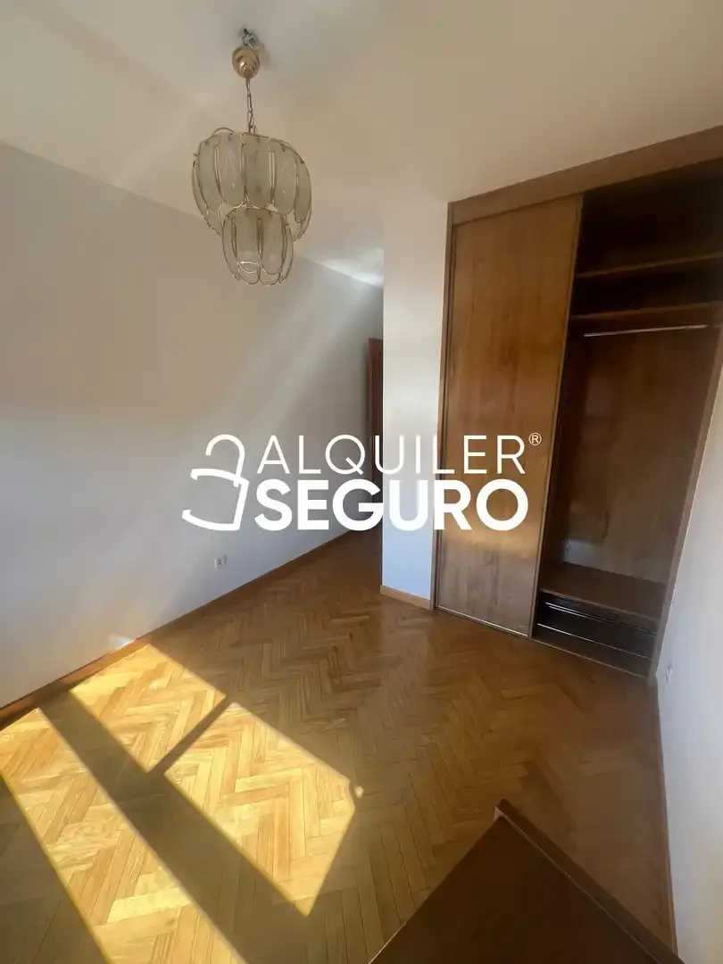 Piso en  Suecia - Foto 20