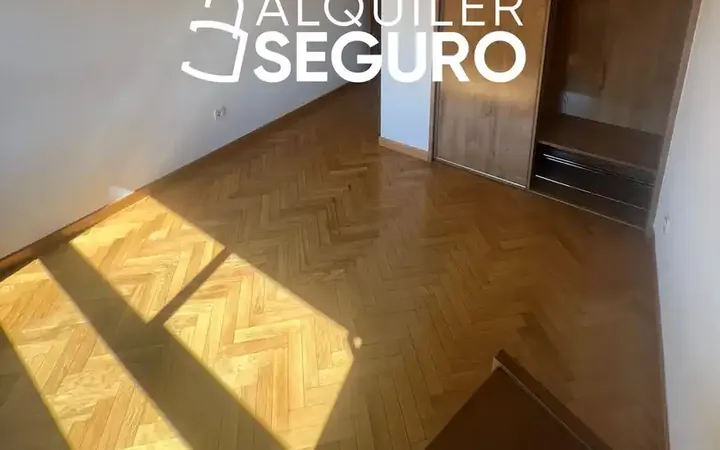 Piso en  Suecia - Foto 20