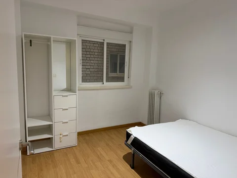 Piso en calle Esteban Mora, 43 - Foto 29