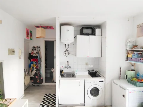 Piso en  Carrera de San Francisco 6 - Foto 5